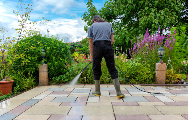 Best Concrete Sealing  in Lake Shore, WA